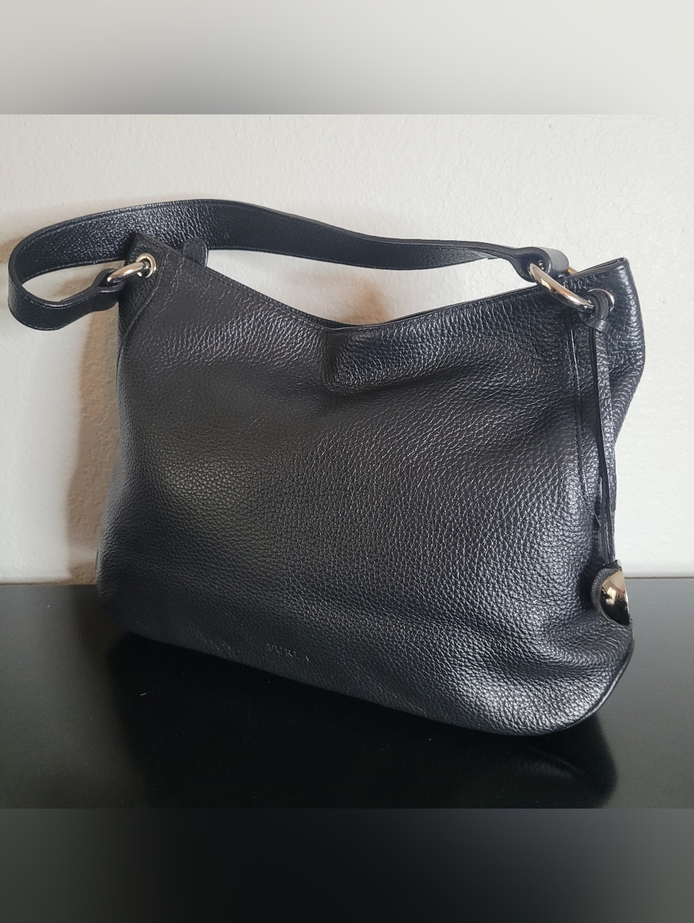 Furla shoulder bag - Picture 2 of 14